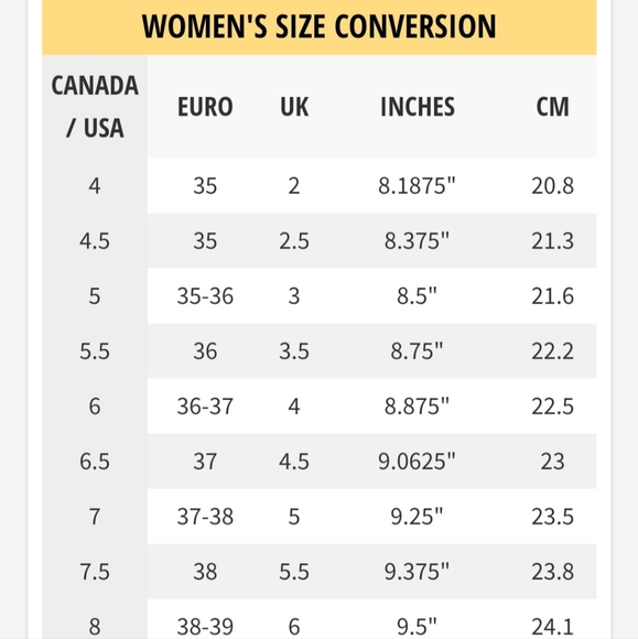 NIB- Floral Boots - Picture 8 of 8